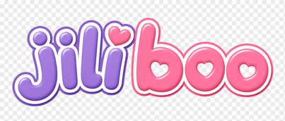 Jili Boo